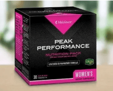 ENJOY PEAK PERFORMANCE — image 3